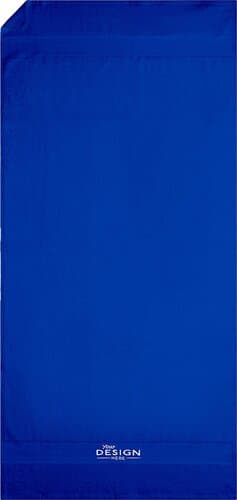 Sophie Muval Badetuch 140x70 cm, 450 gr/m²