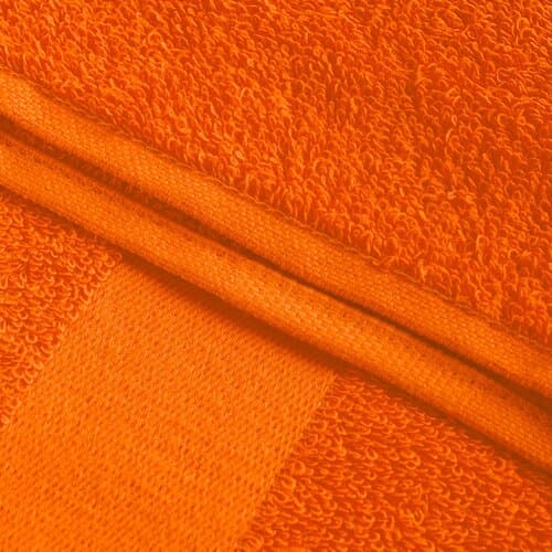 Sophie Muval Golfhandtuch 55x30 cm, 450 gr/m²