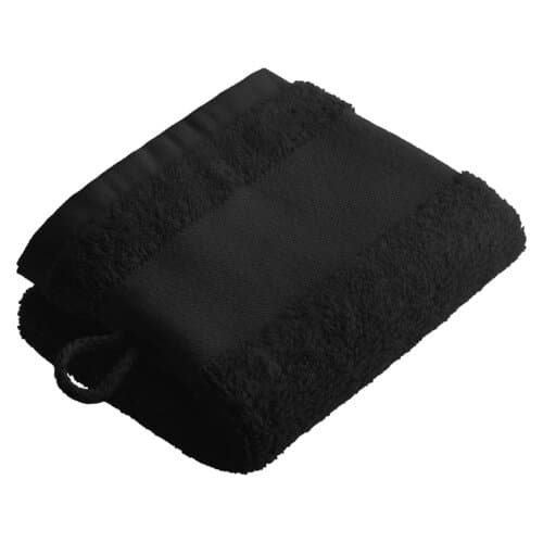 Sophie Muval Waschlappen 21x16 cm, 450 gr/m²