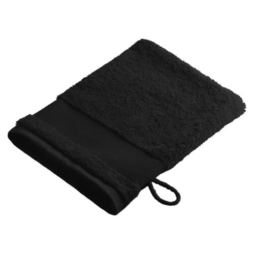 Sophie Muval Waschlappen 21x16 cm, 450 gr/m²