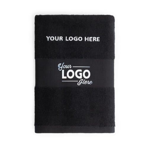 Sophie Muval Handtuch 100x50 cm, 360 gr/m²