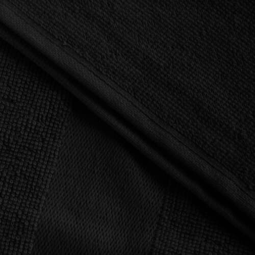 Sophie Muval Gästehandtuch 50x30 cm, 360 gr/m²