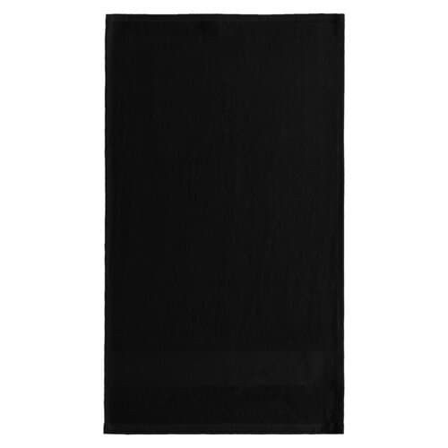 Sophie Muval Gästehandtuch 50x30 cm, 360 gr/m²