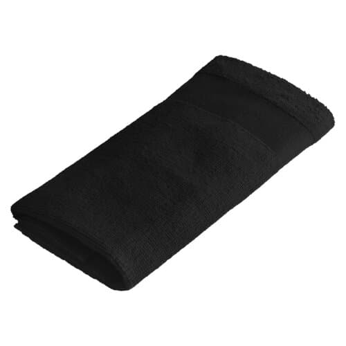 Sophie Muval Gästehandtuch 50x30 cm, 360 gr/m²