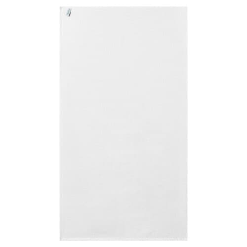 Sophie Muval Sublimation Badetuch 140x70 cm, 350 gr/m²