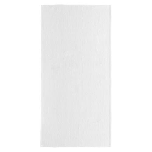 Sophie Muval Sublimation Handtuch 100x50 cm, 350 gr/m²