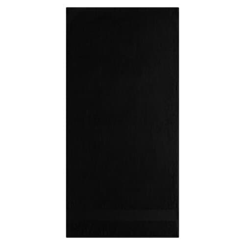 Sophie Muval Badetuch 140x70 cm, 520 gr/m²