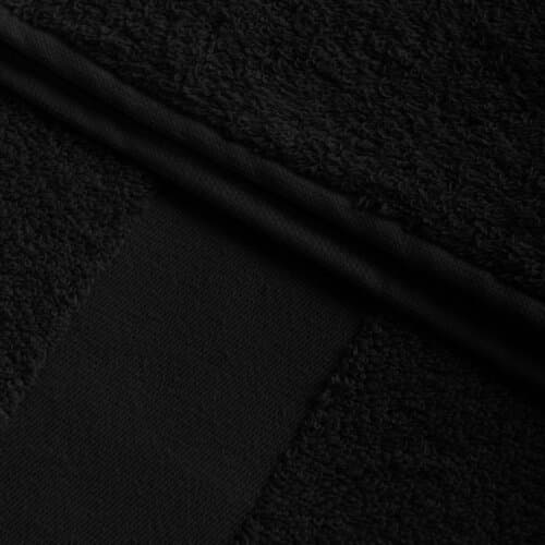 Sophie Muval Strandtuch 180x100 cm, 520 gr/m²