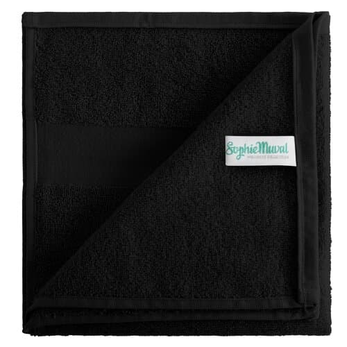 Sophie Muval Küchenhandtuch 50x50 cm, 450 gr/m²