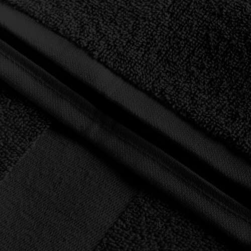 Sophie Muval Küchenhandtuch 50x50 cm, 450 gr/m²