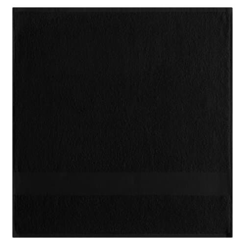 Sophie Muval Küchenhandtuch 50x50 cm, 450 gr/m²