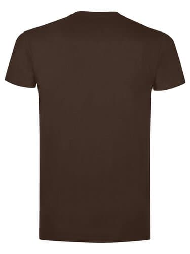 BS Evolution T-Shirt, 150 gr/m²