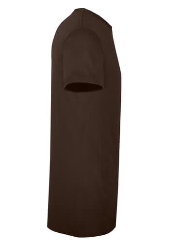 BS Evolution T-Shirt, 150 gr/m²