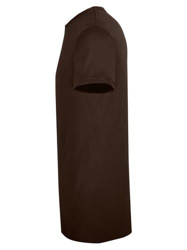 BS Evolution T-Shirt, 150 gr/m²