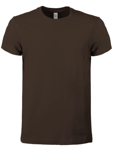 BS Evolution T-Shirt, 150 gr/m²