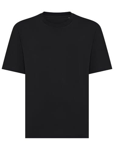 BS Skate T-Shirt, 180 g/m²