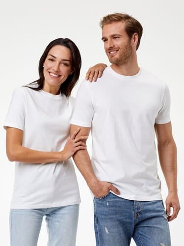 BS Paradise T-Shirt, 180 gr/m²