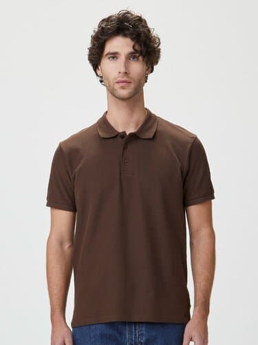 BS Evolution Polo, 180 gr/m²