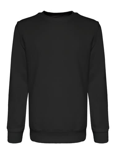 BS Wonder Sweater, 300 gr/m²