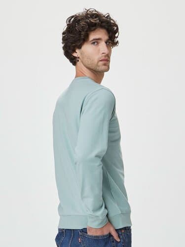 BS Wonder Sweater, 300 gr/m²