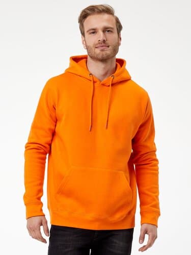 BS Outsider Hoodie, 280 gr/m²