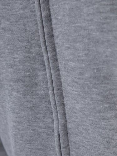 BS Vega Hoodie mit durchgehendem Reißverschluss, 280 gr/m²