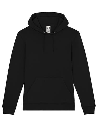 BS Pepper Hoodie, 280 gr/m²