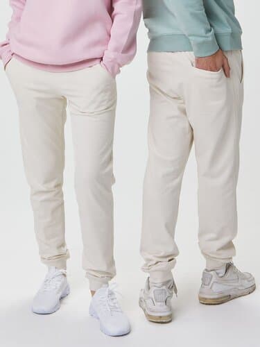 BS Orion Jogginghose, 280 gr/m²