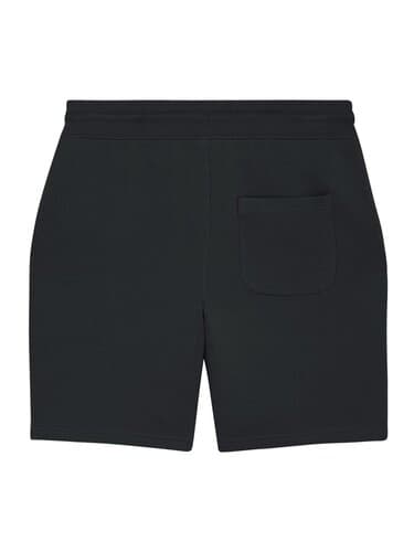 BS Cosmo Joggingshorts, 280 gr/m²