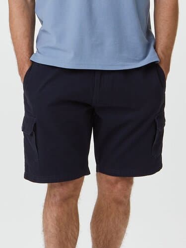 BS Cargo short, 230 gr/m²