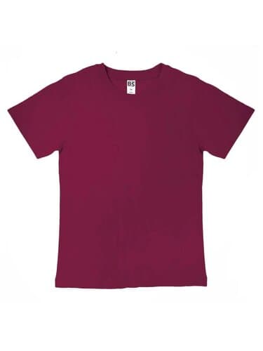 BS Evolution Kinder T-Shirt, 150 gr/m²