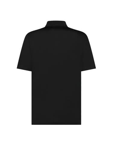 SP Move polo, 140 gr/m²