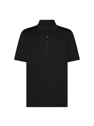 SP Move polo, 140 gr/m²