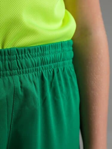 SP Dribbling Kinder Sporthose, 140 gr/m²