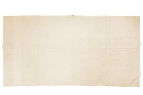 Terry L Gästehandtuch