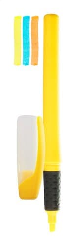Calippo Textmarker