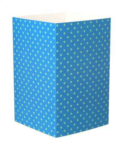 CreaSleeve 419 Individueller Pappschuber