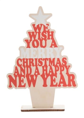 Kampsala Weihnachtsbaum