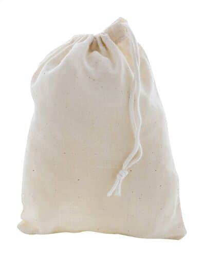 Junoppi Weihnachts-Memory-Spiel