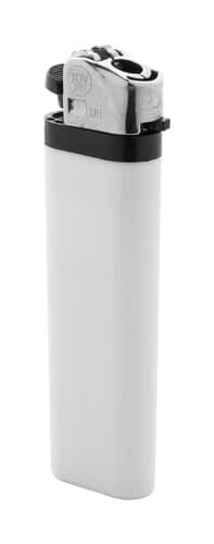 Flintlight Feuerzeug