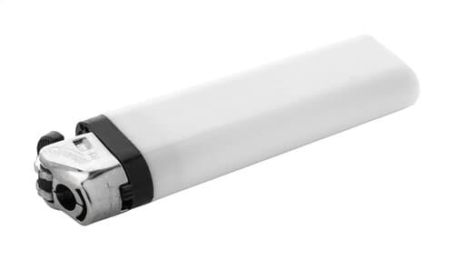 Flintlight Feuerzeug