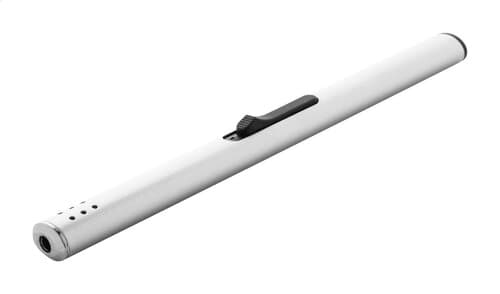 Longlight Küchenfeuerzeug