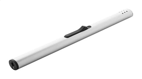 Longlight Küchenfeuerzeug