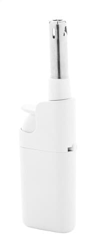 BBQlight Küchenfeuerzeug