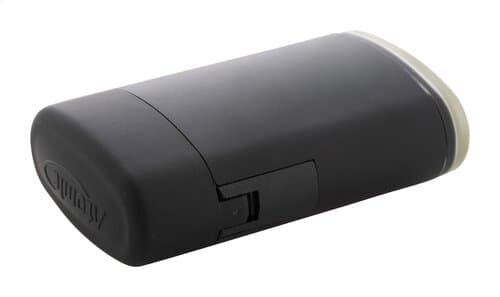 Jetlight Jet-Feuerzeug