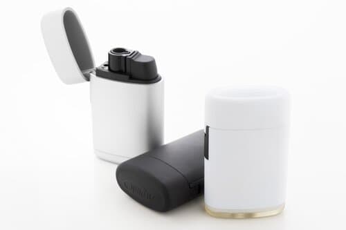 Jetlight Jet-Feuerzeug