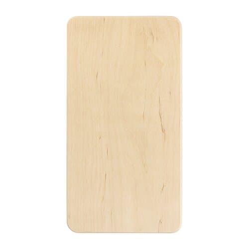 Dravacut Schneidebrett