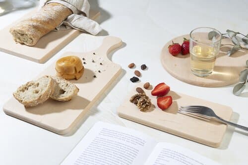 Dravacut Schneidebrett