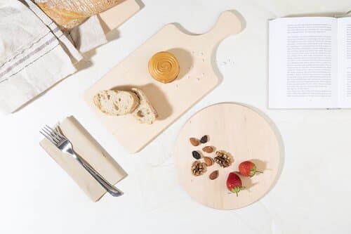 Muracut Schneidebrett