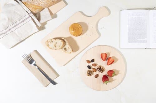 Savacut Schneidebrett